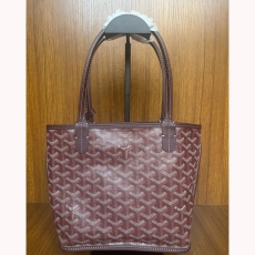 Goyard Shopping Bags